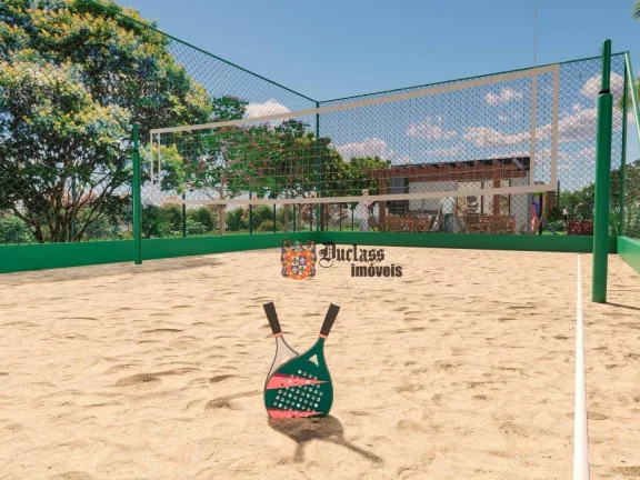 Imagem Terreno à venda, a partir de 250 m² por R$ 95.000 - Pitangueiras de Cima - Pedra Bela/SP