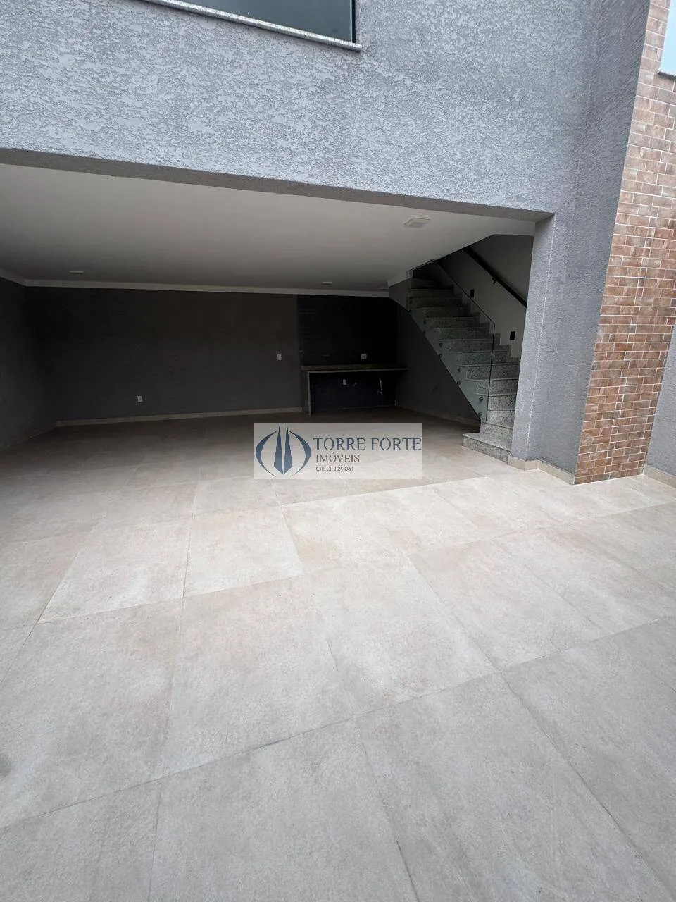 Imagem Lindo sobrado novo com 2 dormitorios 2 suites , 4 vagas , na Vila Carrão.