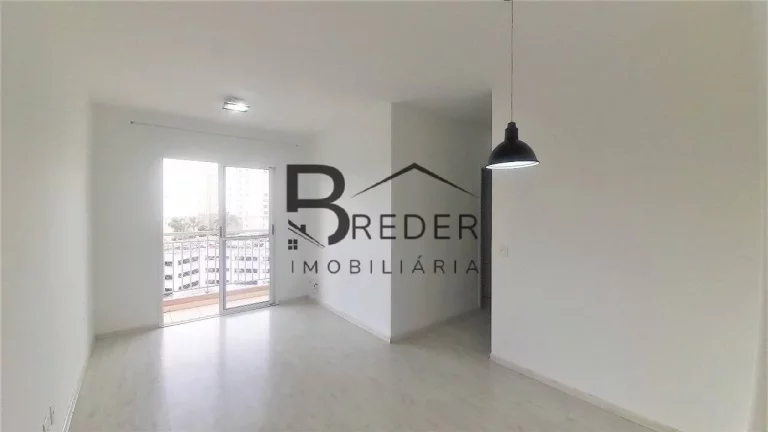 Foto do imóvel Apartamento p aluguel Barueri 3 dorms 68 mts 2 vagas Jd Tupanci Alphaview em Rua Marte