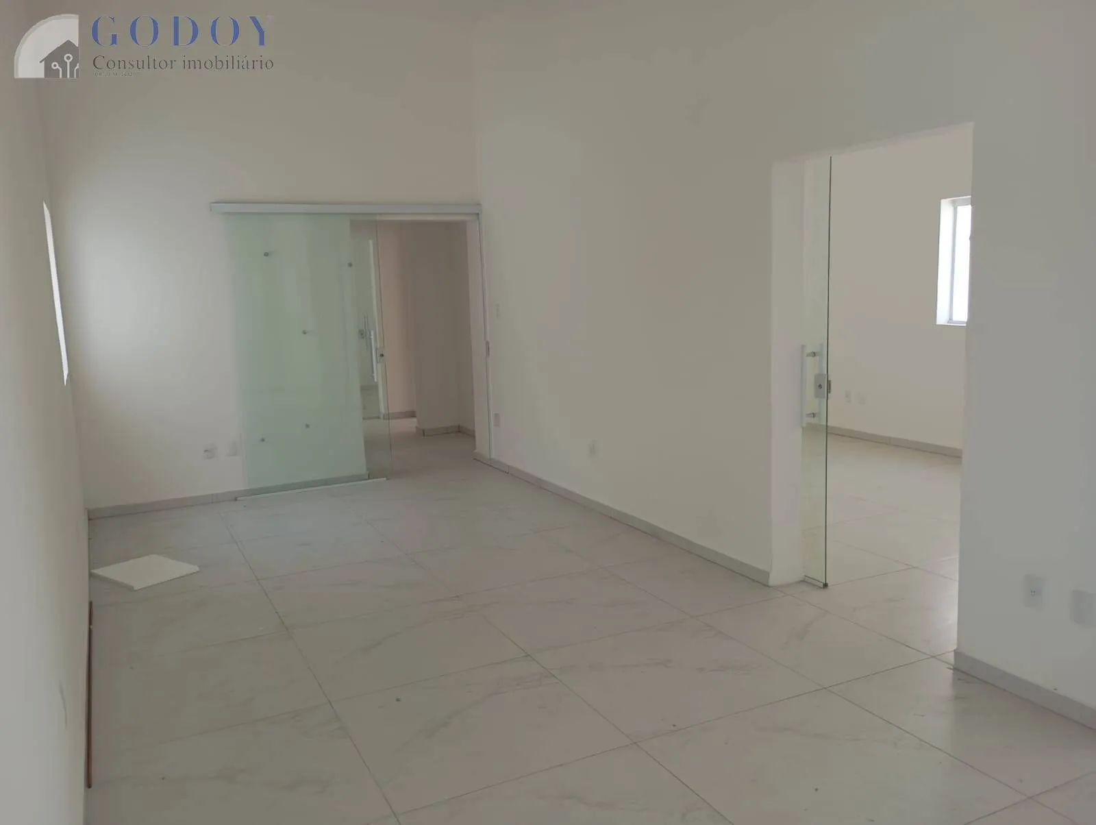 Imagem COMERCIAL CENTRO