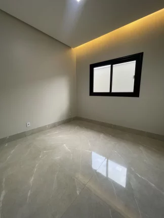 Imagem Casa à venda em Goianésia/GO