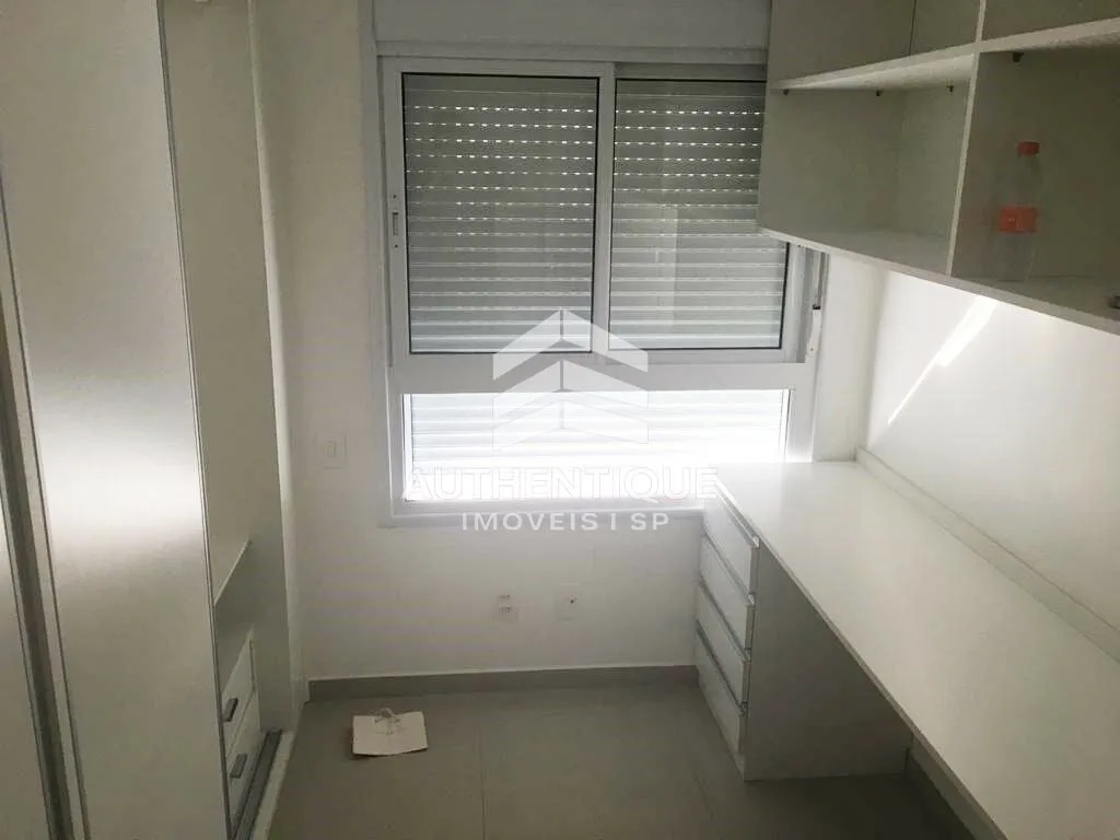 Imagem ABSOLUTE VILA MARIANA - Apartamento à venda em São Paulo/SP