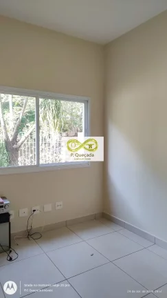 Imagem Casa disponível para aquisição!