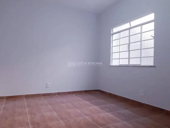 Imagem Casa para locação