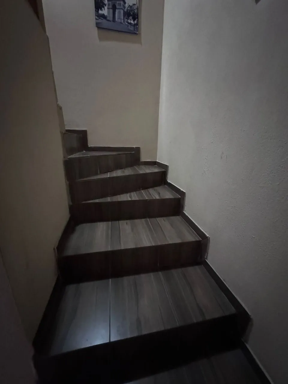 Imagem Casa no Lagos de Nova de Ipanema