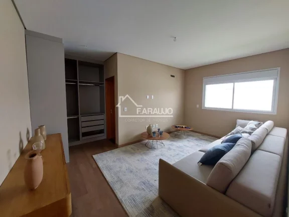 Imagem Casa em condomínio fechado para venda em Sorocaba-SP!