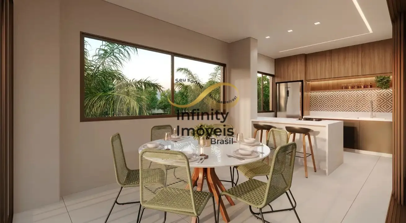 Imagem CONTOUR MCF - Apartamento à venda no bairro Carmo - Belo Horizonte/MG