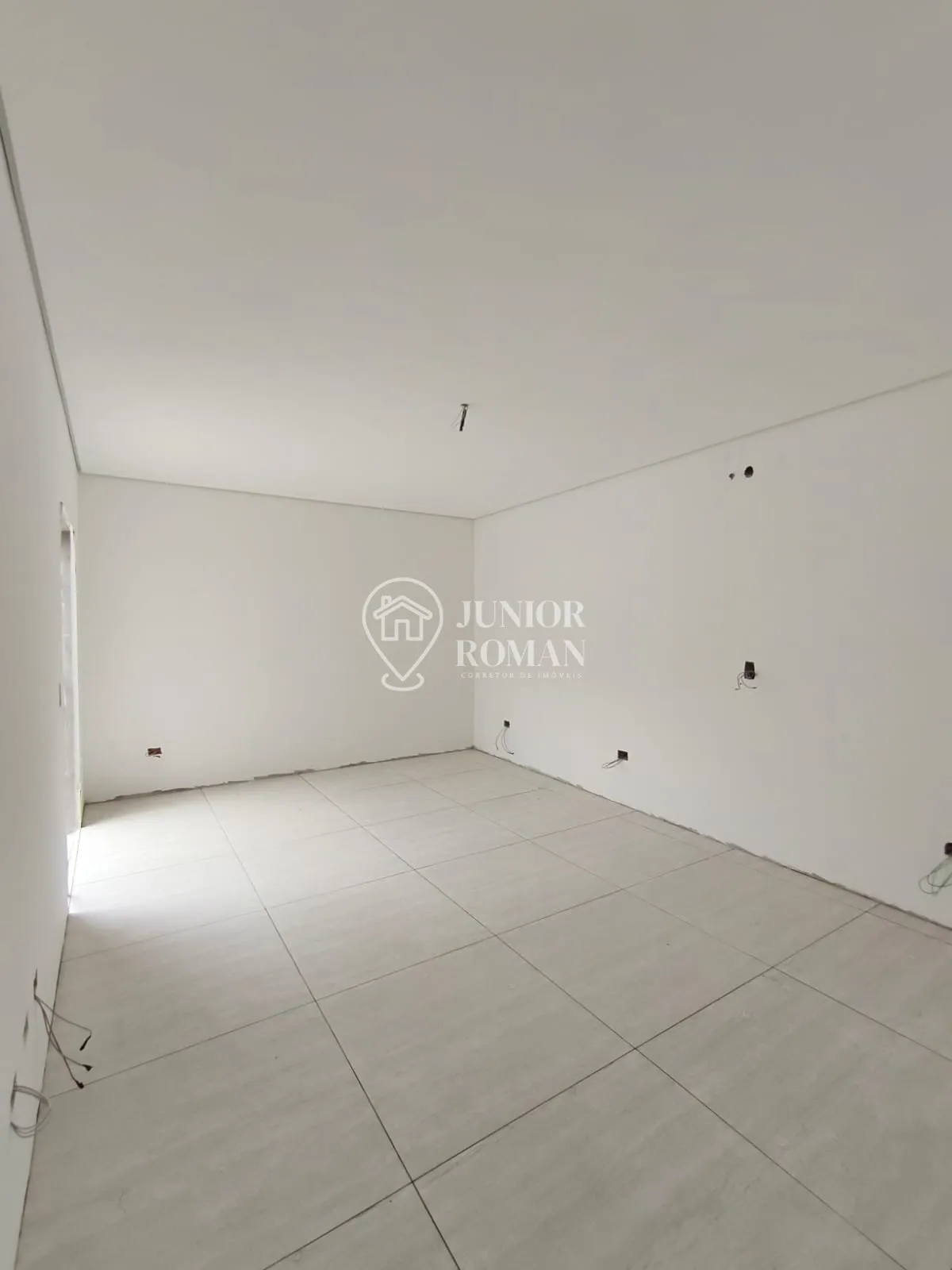 Imagem CASA ASSOBRADADA PARA LOCAÇÃO RESIDENCIAL OU COMERCIAL - JARDIM DO MAR - SBC/SP