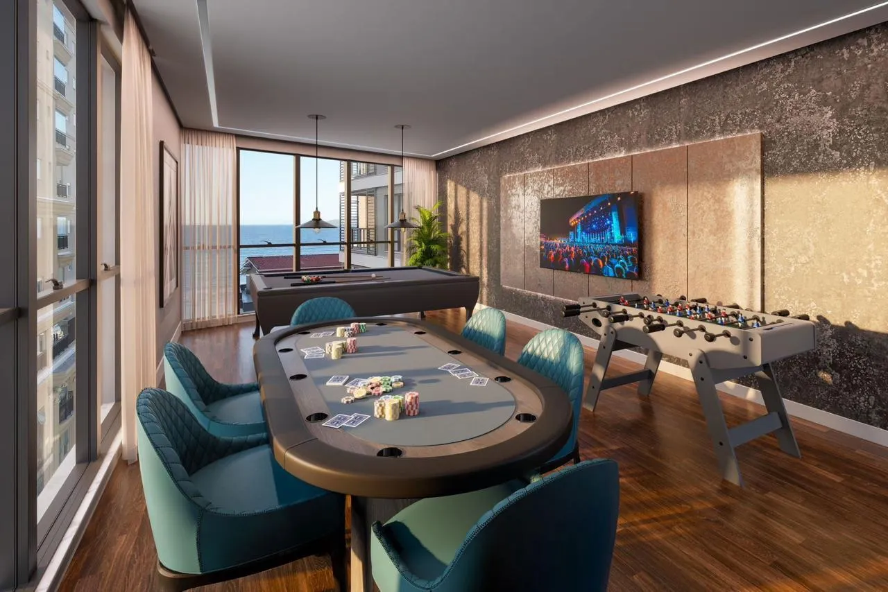 Imagem Apartamento à venda com 115.57m2 por R$ 2.890.000,00