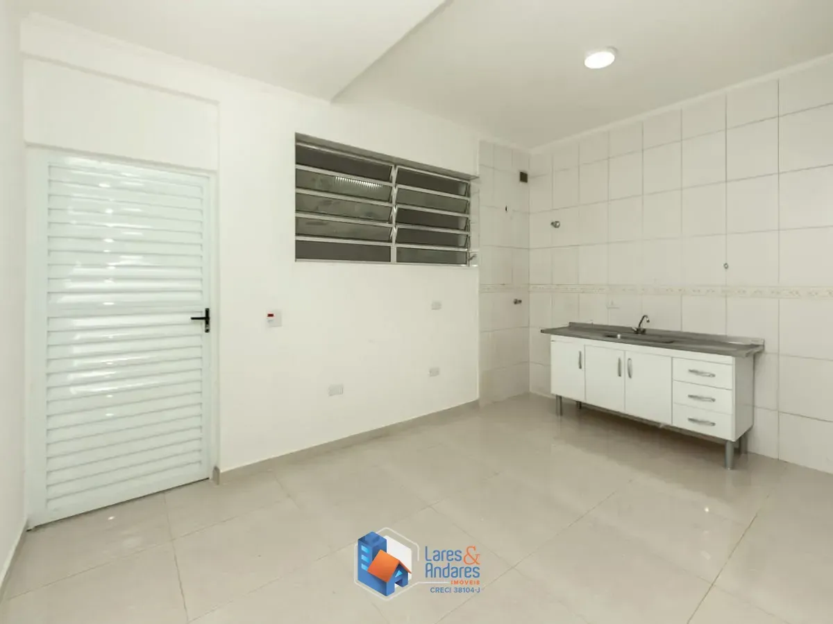 Imagem Sobrado para venda em Santana com 3 quartos, 110m²