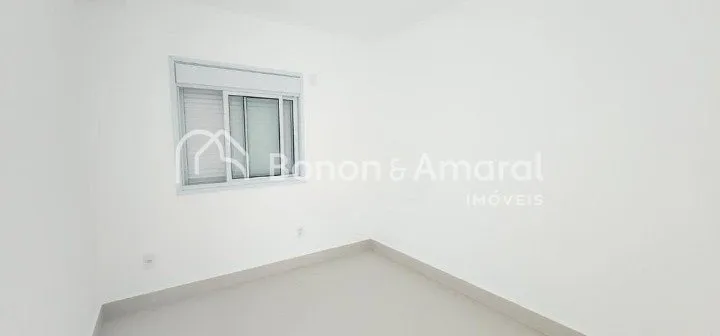 Imagem Apartamento com 3 quartos 3 suítes com 115m² no Taquaral Campinas