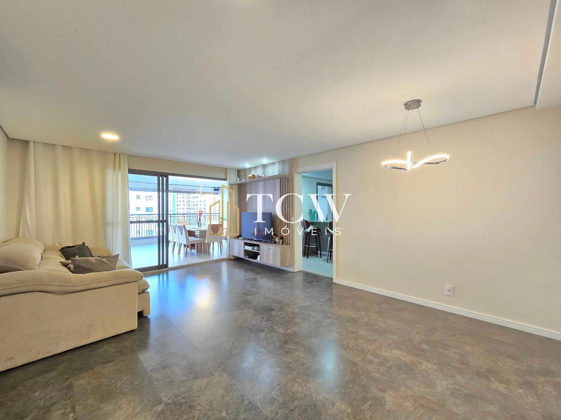 Imagem Apartamento à venda no bairro Chácara Klabin - São Paulo/SP, Zona Sul