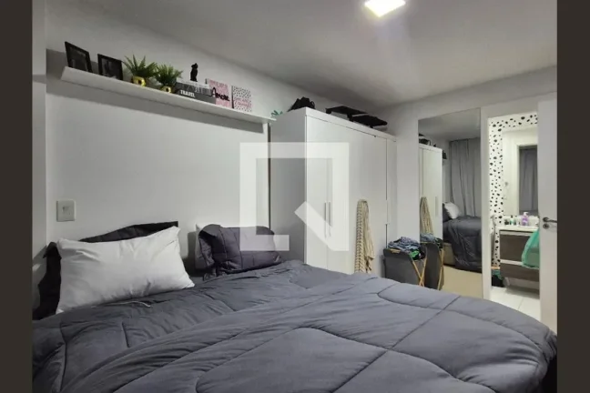 Imagem Apartamento à Venda - Recreio, 2 Quartos, 80 m2