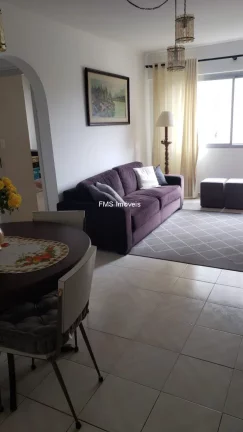 Imagem Apartamento à venda em São Paulo-SP, Vila Leopoldina: 3 quartos, 1 sala, 1 banheiro, 1 vaga, 96m² de área. Venha conhecer!