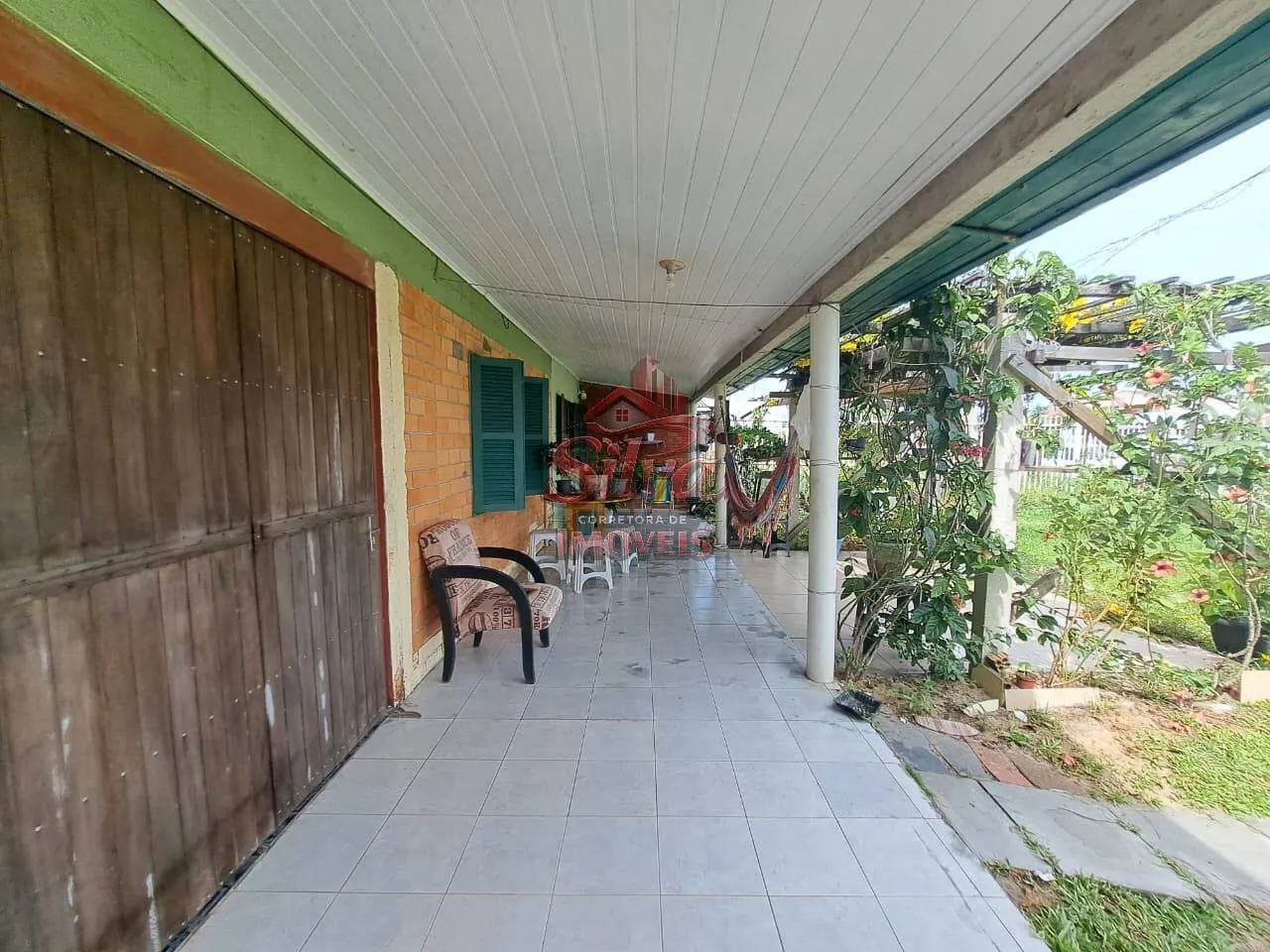 Imagem C1161 |Casa à venda no Ipiranga