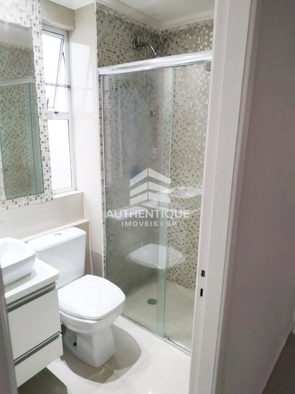Imagem TOP LIFE VIEW ASSUNCAO SANTO ANDRE - Apartamento à venda no bairro Vila Assunção - Santo André/SP