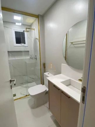 Imagem Apartamento à venda, 130 m² por R$ 3.200.000,00 - Pioneiros - Balneário Camboriú/SC