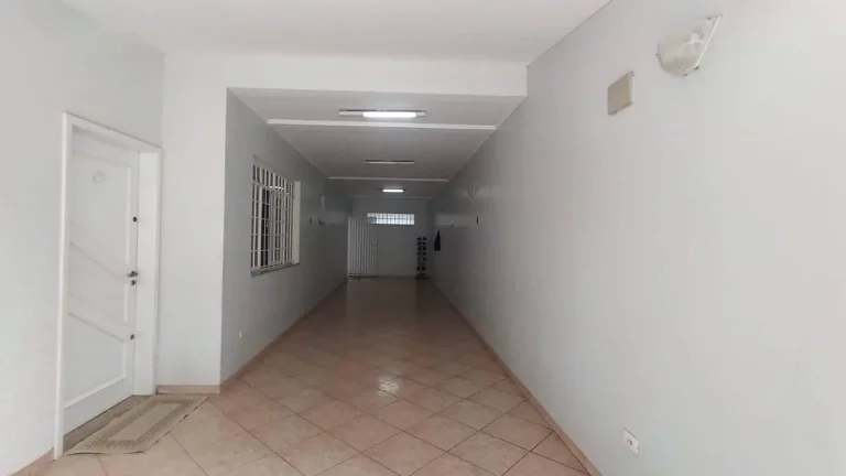 Imagem Casa para Venda em Maringá / PR no bairro Jardim Imperial