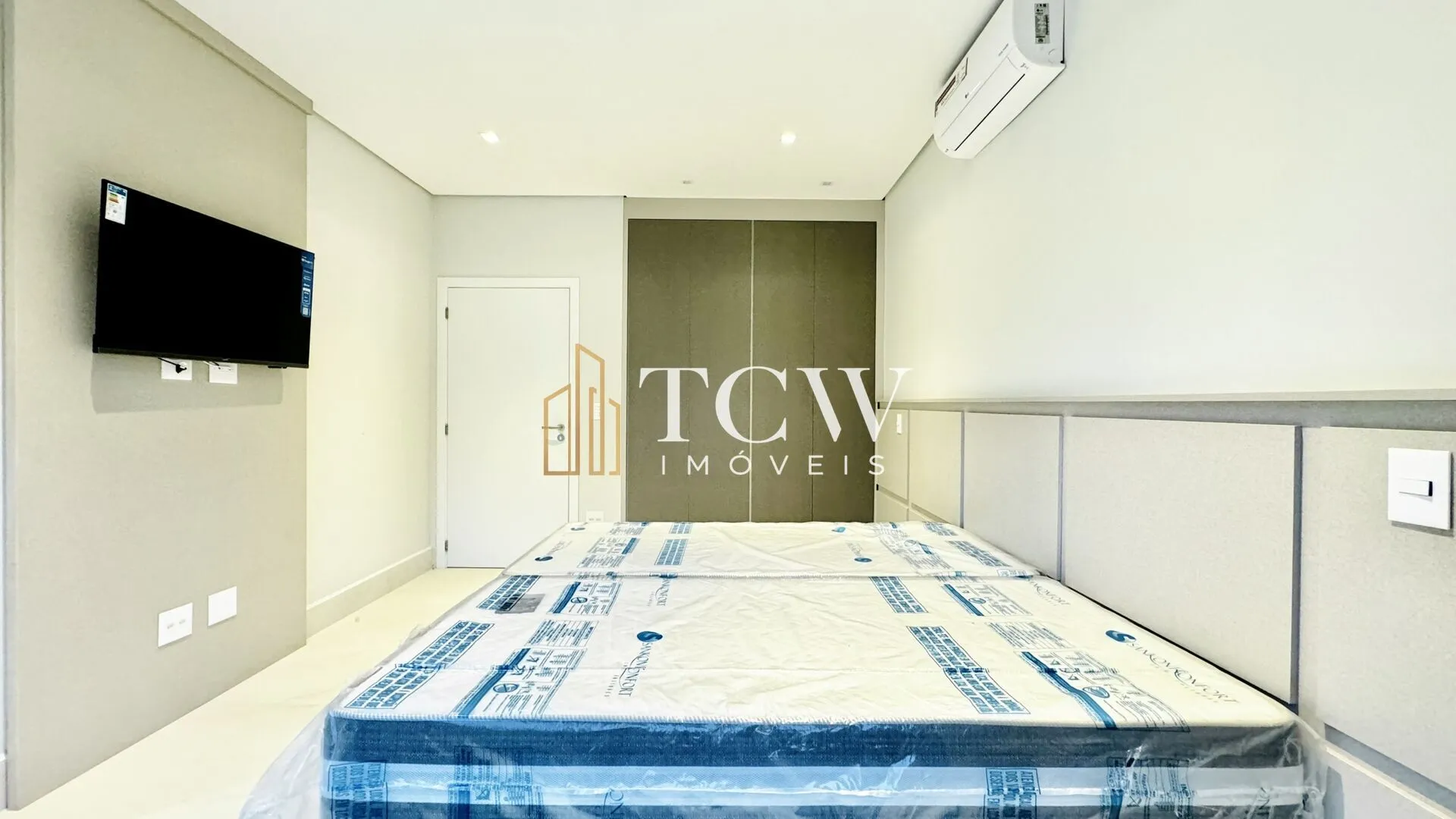 Imagem Casa em Condomínio Jardim Acapulco - Guarujá
