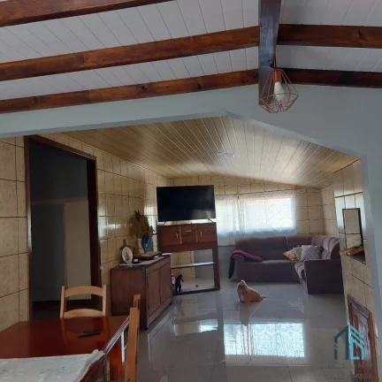 Imagem Casa a venda 03 quartos, em São Bento do Sul -SC