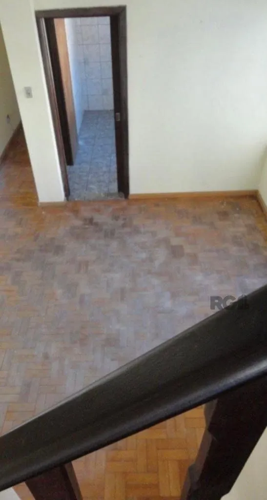 Imagem Cobertura com 92m² a venda no Bairro Sanatana