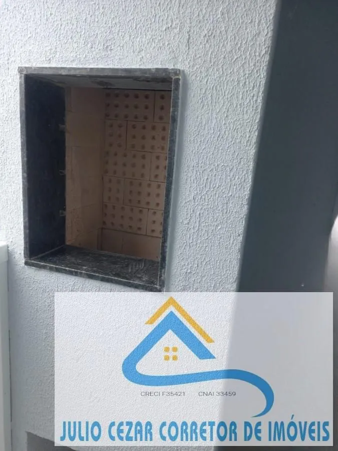 Imagem Casa para Venda em Guaratuba, Balneario Brejatuba, 3 dormitórios, 1 banheiro, 2 vagas