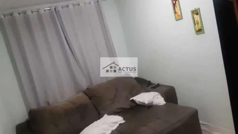 Imagem Cobertura 3 quartos no bairro Ouro Negro em Ibirité