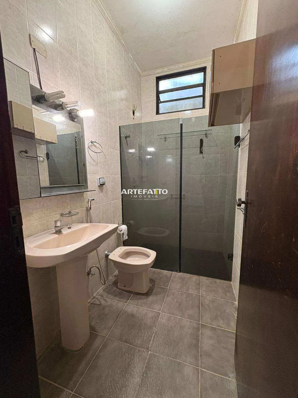 Imagem Casa à venda em Franca, Santo Agostinho, com 3 quartos, 199m2