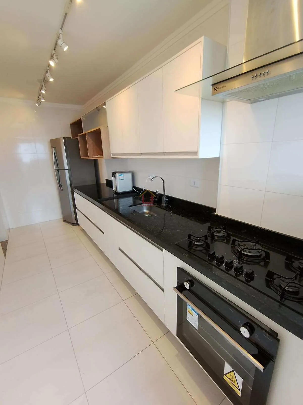 Imagem apartamento a venda
