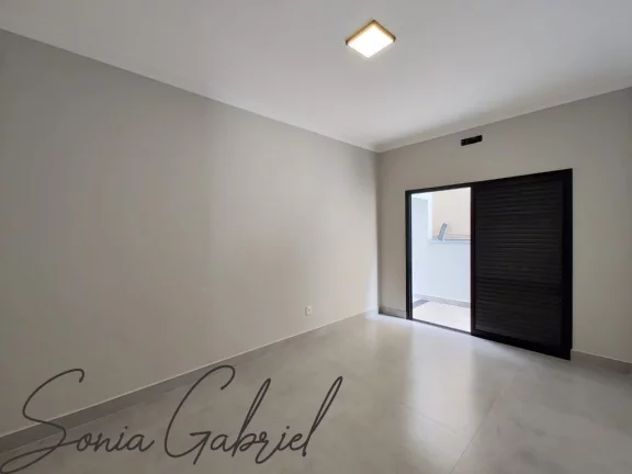 Imagem Imperdível Casa à Venda em Vinhedo-SP, Marambaia: 3 quartos, 1 suíte, 7 salas, 4 banheiros, 4 vagas, 277m²!
