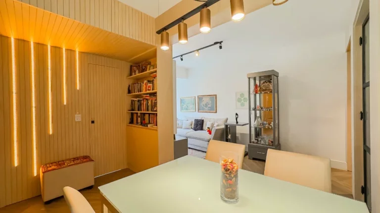 Imagem Apartamento para venda no bairro Boa Vista em Porto Alegre