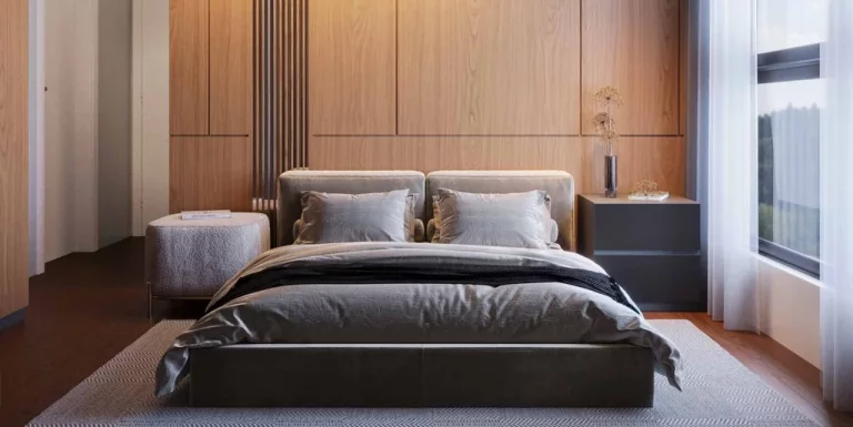 Imagem Opus Residence - Apartamento à venda no bairro Cordeiros - Itajaí/SC