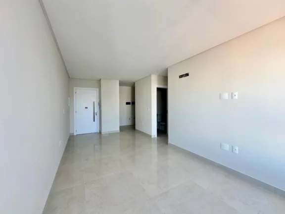 Imagem Apartamento 2 Dormitórios - Bairro Centro