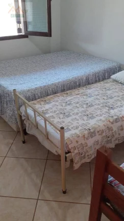 Imagem CHÁCARA REUNIDAS PILAR DO SUL