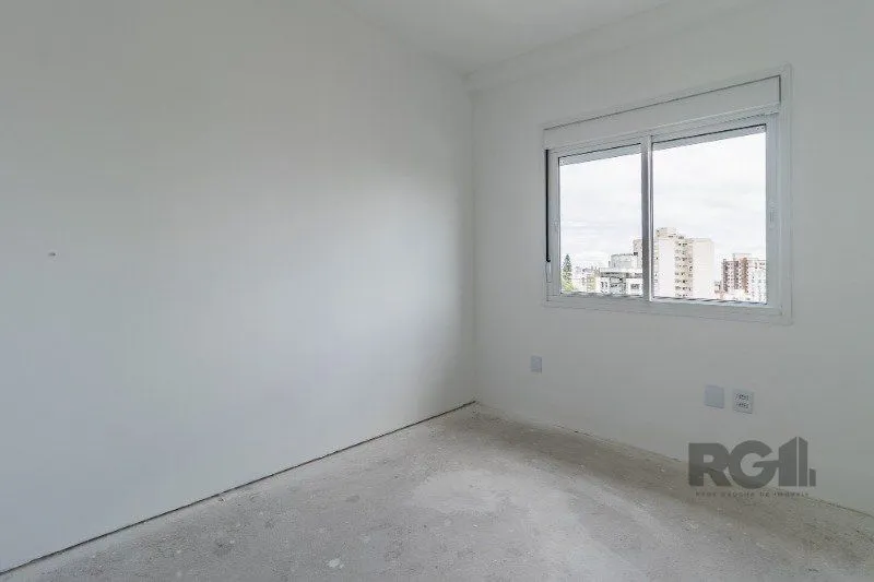 Imagem Apartamento Novo - Moinhos de Vento | Porto Alegre