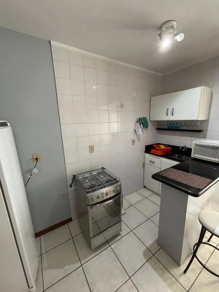 Foto do imóvel: Apartamento 1 Dormitório - Bairro Centro em Rua Poti
