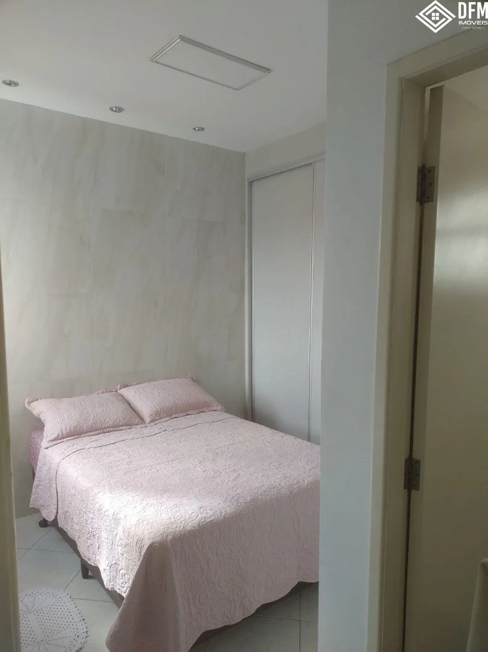 Imagem Apartamento com 3 Dormitorio(s) localizado(a) no bairro Centro em Mogi das Cruzes / Mato Grosso do Sul Ref.:80965240
