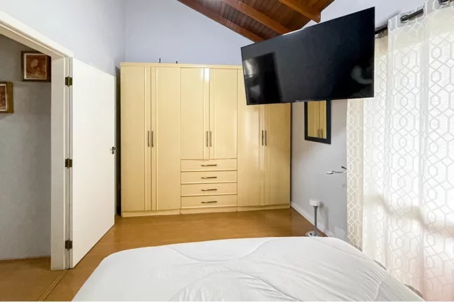 Imagem Casa para venda no bairro Niterói em Canoas