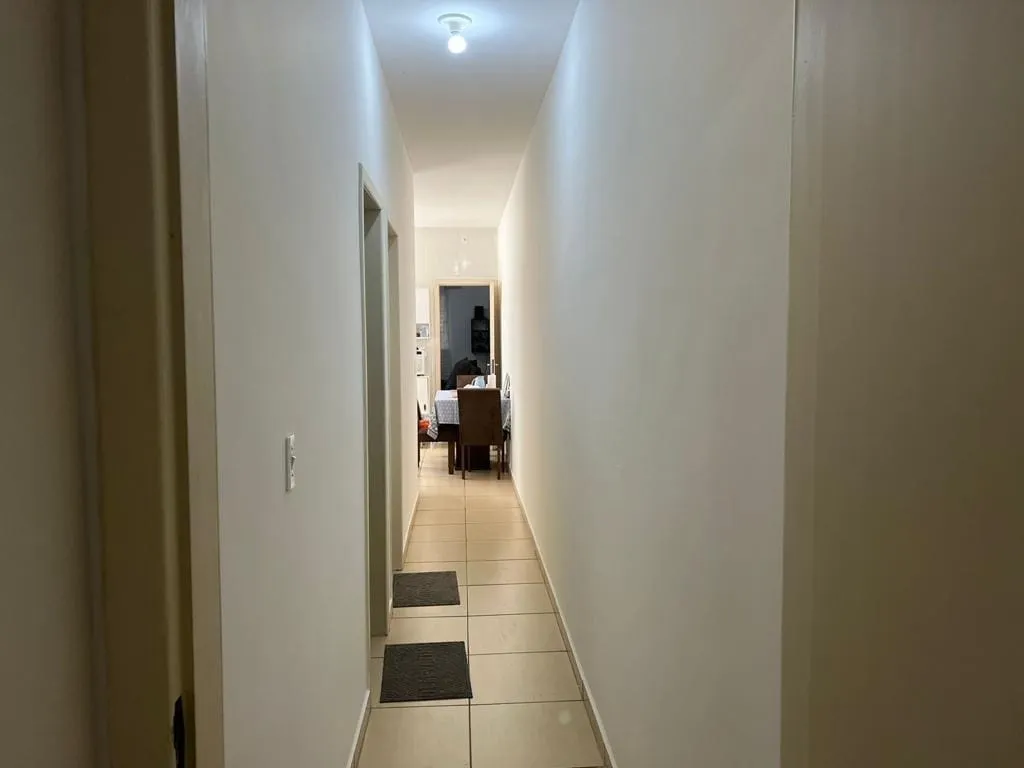 Imagem Casa à venda 2 Quartos, 1 Suite, 2 Vagas, 120M², Residencial Mombaça, Pindamonhangaba - SP