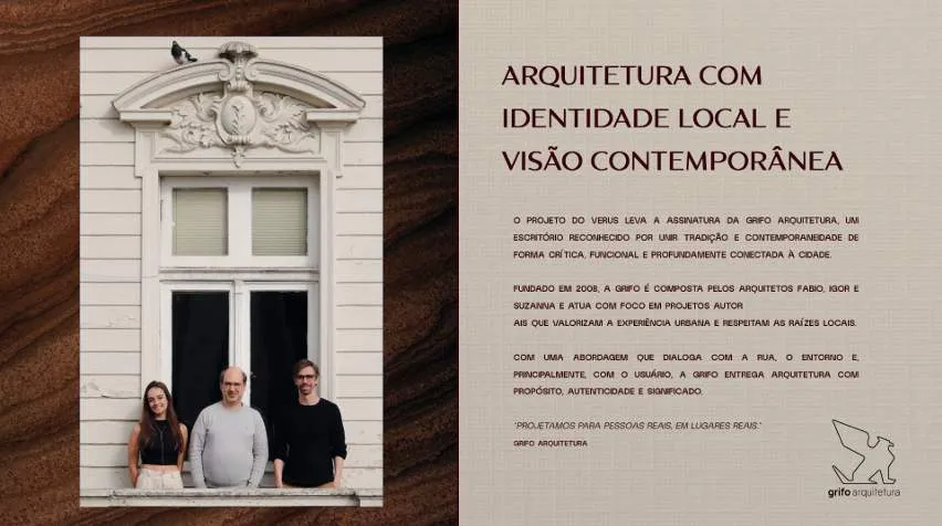 Imagem Apartamento para Venda em São José dos Pinhais, Centro, 2 dormitórios, 1 suíte, 2 banheiros, 1 vaga