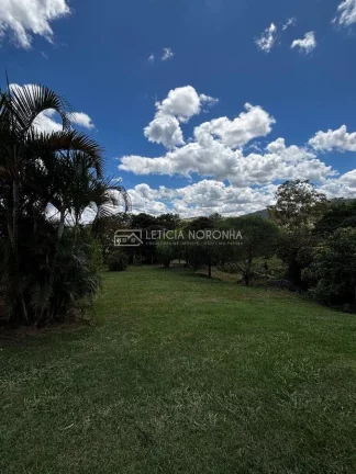 Imagem Fazenda a venda