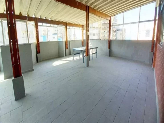 Imagem Apartamento com 2 dorms, Tupi, Praia Grande - R$ 365 mil, Cod: 2547