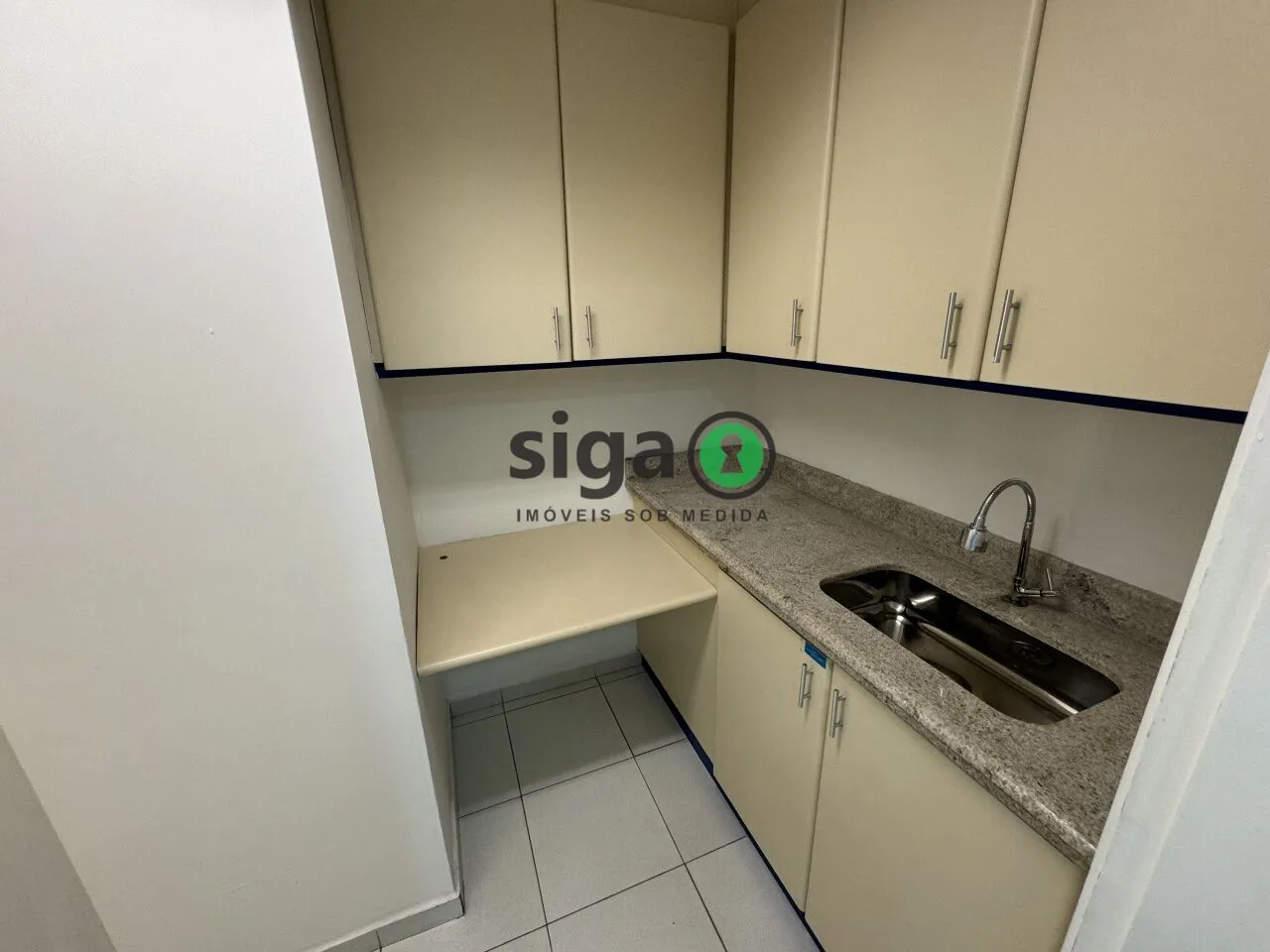 Imagem Conjunto Comercial por R$22.000,00 para Locação na Bela Vista - São Paulo/SP