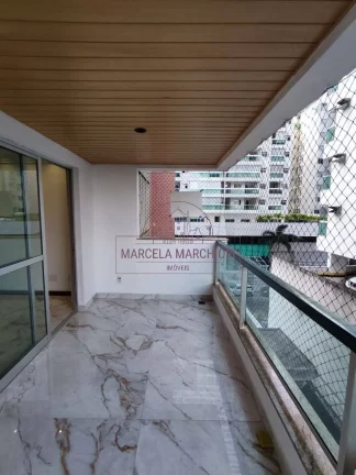 Imagem Apartamento 03 quartos, 1 suíte, montado em Itapuã