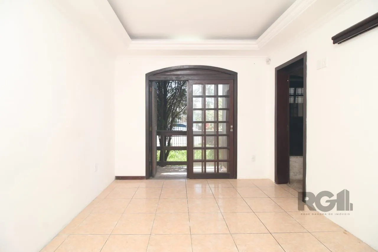 Imagem Casa em Marechal Rondon