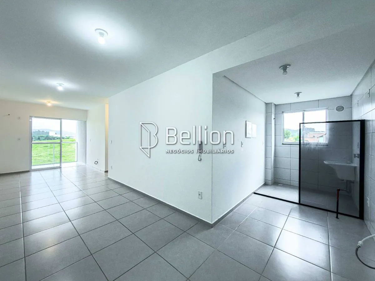 Imagem APARTAMENTO EM TIMBÓ - R$ 250.000,00