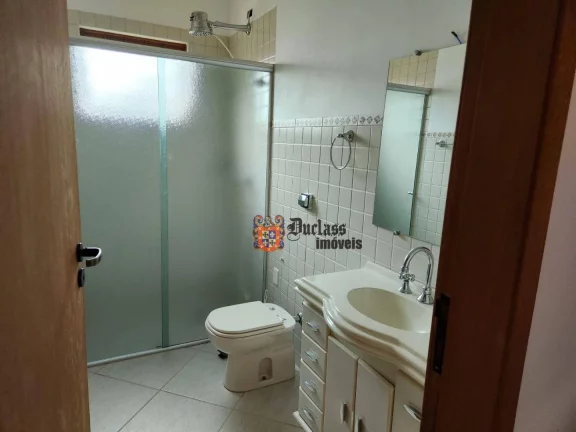 Imagem Chácara com 3 dormitórios à venda, 1704 m² por R$ 669.000,00 - Vila Velha - Caçapava/SP