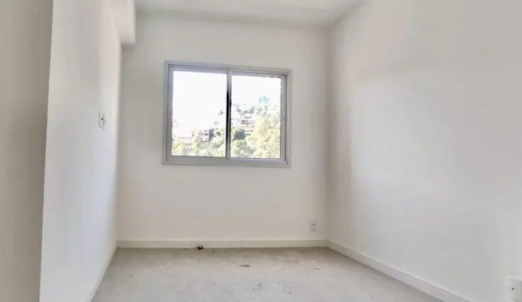 Imagem Apartamento para Venda em Teresópolis, Várzea, 2 dormitórios, 1 suíte, 2 banheiros, 1 vaga