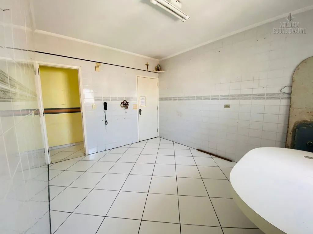 Imagem Apartamento Ocian, 2 dorms, suíte, 70m² - vista parcial mar a 90m da praia
