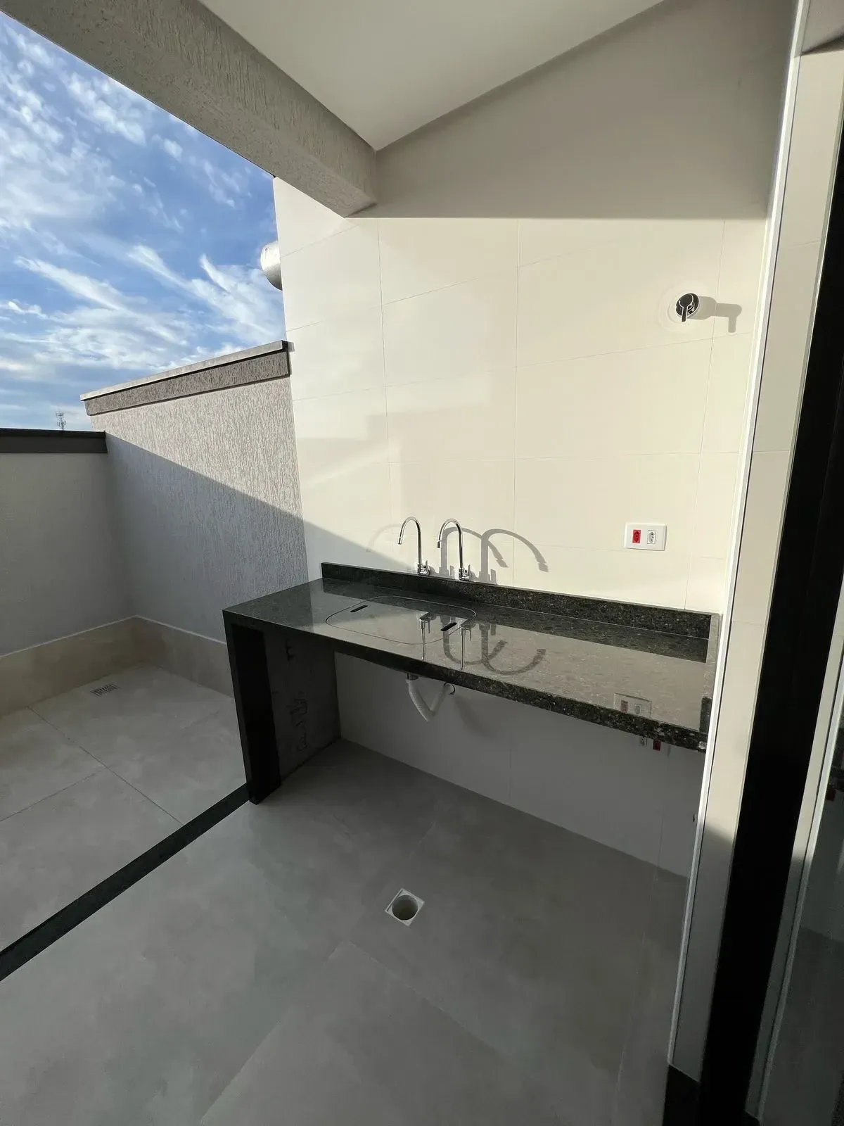 Imagem Sobrado com 3 Quartos à Venda, 145 m² em Parque Maria Domitila - São Paulo